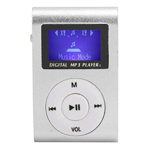 MP3v[[~jv[[SDJ[hΉ~[WbNv[[I[fBIv[[Nbvyv[[5ԍĐy32GB3.5mmWbNvO()