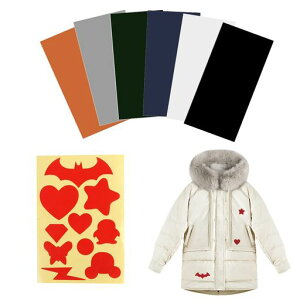 _EWPbgCzy6F+1fz\邾V[^Cv20cmx10cm\tpb`h\WPbg/JP/eg/Qܓ̕Cp|ߗނ̔jꕞ̕C