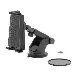 YEXEAԓpiX}zz_[EC-233ubN