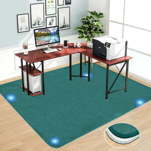 `FA}bg140160cm唻tA}bgJAYFANfXN}bg֎q}bgQ[~O}bgی}bgJ[ybg`FA}bgfXN`FA}bgѓdh~ւݖh~hϔMȂc