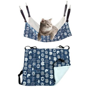 LnbNxbgē~p傫60cm*50cmL̃nbNQ[WptȒPybgpi(u[)