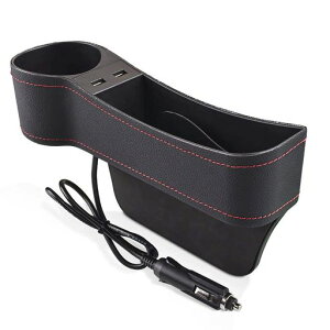 hNz_[ԗpYartarR\[{bNXԌԎ[V[g|Pbg2USB|[gtTCh[{bNXԍ݃Jbvz_[J[piPUU[V[gTCh[{bNXȁc