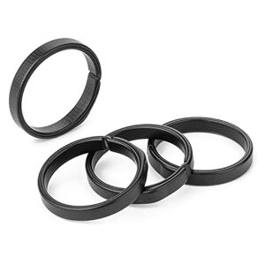 [TIMULTI]`^L[OL[z_[OyʃTChvbVOfUCKтȂL[`F[tȒP4(L[OubN[SS/21mm4)