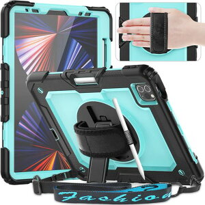 TimecityiPadPro11C`P[X4/3/2/1VRیLYh~یtBnh&V_[Xgbv360x]X^htpxuEcu||CX[dc