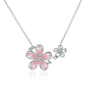 [Naniwaai]lbNXfB[X㎿WRjAu̕PvlbNXy_gAM[ΉVo[925lCANZT[v[gWG[̓a