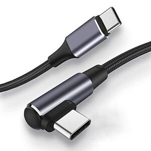 USBTypeCP[uL0.5M100W/5APDΉQC4.0}[df[^]ϋviC҂TypectoTypec^CvC[dP[uTypeC@Ή