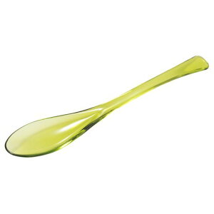IJԃXv[炩Ȍ20cm{YOKz[p[eBAEghAqpLvꂩ킢CG[O[΃fU[gXv[₷Hׂ₷׌qvc