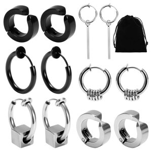 AkunsztFCNsAXmz[sAXCOC[JtYfB[Xt[vsAXOpT[WJXeX316LAM[ΉVo[ubN6yA12Zbgc