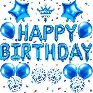 atj̎q̎qo[Xf[o[30_DZbgVvHappyBirthday̎qj̎qᕗDp[eB[ObYja(u[)