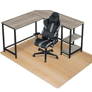 Abvf[gŃQ[~O`FA}bg`FA}bg160*130cm2.0mmؖڒPVCf+OXt@Co[\tg^CvیYȂݖh~LYh~(160*130CM)