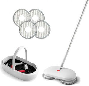 CLEANHOMER[hX]bvN[i[@\dbvt[O|360x]Xv[bv`[d쒷ԉғ葀\Ȃ|}CNtc