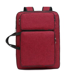 XPb`obOރobObN^8K}{[h[IbNXtH[hyʌߖheʊG̋c[d؂[񂰃V_[SґlqppiA[gpi[jc