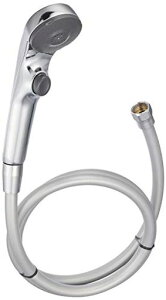 KVKߐeV[nfV[wbh(bLEXgbv)z[XEفEA^b`gtbLPZS315TS-2