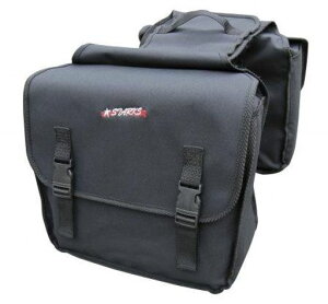 STARKSThobO(TChobO)_utbvŎt̒\!ST-SB051