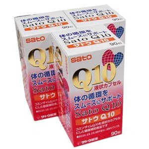 y3zTgEQ1090x3(4987316080741)