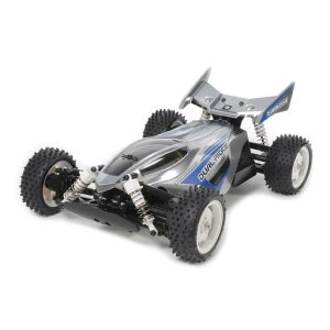 ^~(TAMIYA)1/10dRCJ[V[YNo.596fAbW(TT-02BV[V)It[h58596