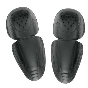 R~l(KOMINE)oCNpveN^[GH[VEKSK-640569veN^[CEKi