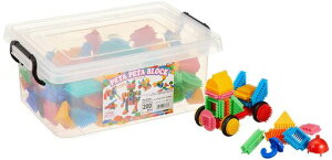 y^y^ubN(ReiP[X)M200PCS.