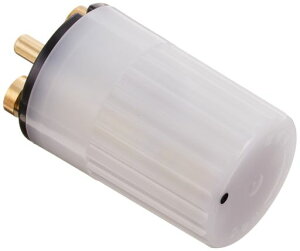 pi\jbN(Panasonic)j[EEXCb`pB13BEE8901