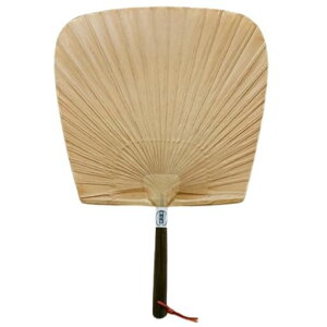 �I�쏤�X�a��������`�a�F�{�`���H�|�E�l����T�C�Y:250x370mm