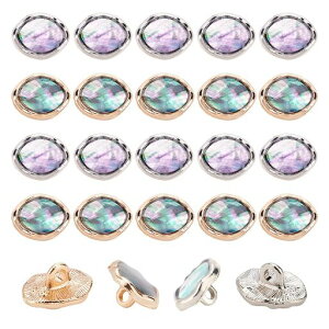 PandaHallL{^20Zbg^{^Lk{^X[cmpR[gp{^1D{^Be[W{^C2F