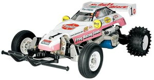 �^�~��1/10XB�V���[�YNo.56�}�C�e�B�t���b�O�v���|�t���h���ς݊������f��57756