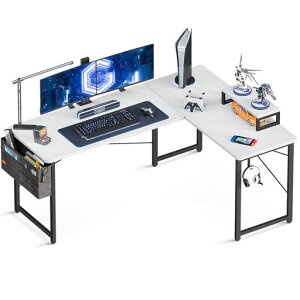 ODKlfXNp\RfXNQ[~OfXNL^146cmxs120cmpcfXNfXN[ܕtdeskItBXfXNݑΖ֑gȒPzCg