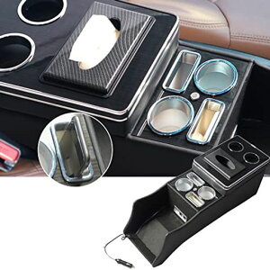 YESHMAyCX[dzR\[{bNXԃIfbZCRCnA[XgHONDAKpODYSSEYOΉZ^[R\[{bNXhNz_[X}[gR\[USB|[gLEDt[c