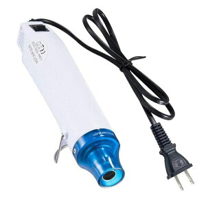 YUENTOEN~jq[gK^300W}200°CzbgKDIY|ECAEMk`EMESyEEhEG{Xq[^[Wp(zCg)