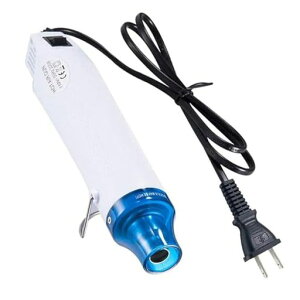 YUENTOEN~jq[gK^300W}200°CzbgKDIY|ECAEMk`EMESyEEhEG{Xq[^[Wp(zCg)