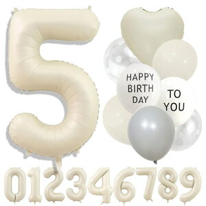 ao[t݃io[D傫40C`90cmo[Xf[o[ZbgLOfR[Vap[eB[ObY(5݃zCg)