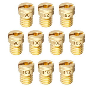 CWFbgJetsetmotoCWFbgZbgPCqۑ[6x8]P[qی^/#90A#92A#95A#98A#100A#102A#105A#108A#110A#112CWFbgLu^[ZbeBOۑ