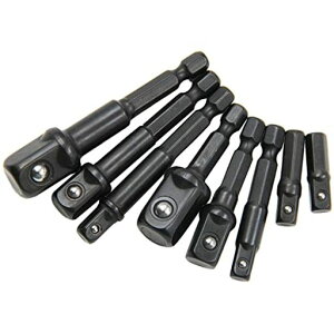 KIMLONTON\PbgA_v^[8{gNoiWE|6.35mmZpCpNgpϊ\Pbgp6.35mm(1/4C`)9.5mm(3/8C`)12.7mm(1/2C`)dhp\PbgA_v^