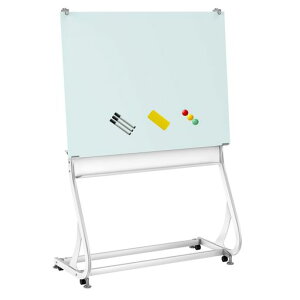 PutenahotoKXzCg{[hrtKXzCg{[h}OlbgΉړeՔƑϋv炩ȏU炸Ɉ肵݂́AItBXAPAƒ90*120cmc