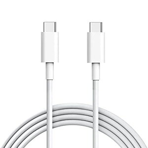 USBCTypeCtoTypeC�P�[�u���y2m/1�{�Z�b�g�zLpoieJun�yPD�������[�d/3A65W�}���[�d�z���ϋvTPE�f�ލ����f�[�^�]���X�}�[�g�t�H��/�^�u���b�g/�Q�[���@�Ȃ�Type-c�@��ƌ݊���������