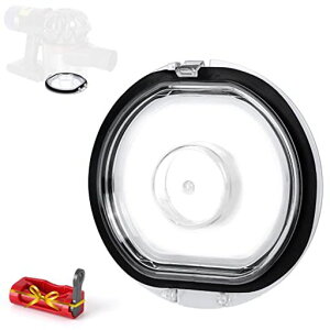 _Xg{bNX̊Wp_C\|@V7V8SV10SV11f_XgrhAp[c/_[gJbvW/_XgoPcJo[/_Xg{bNXW/Wo@