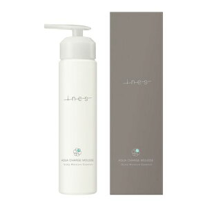 ines(ClX)ANA`[W[X150g pێet (݃tPCɂȂ)Y_AetXJveXJvێێPA