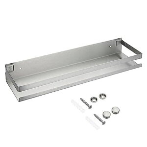 SumnaconǊ|bNEH[bNǊ|bN˂[bNoX[[bNK[htIhtFXCp䏊p֗pgCp|(40*10.3*5.7cmF)