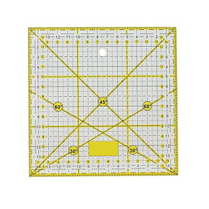 pb`[NK~VLgK`LgKDK|15x15cm