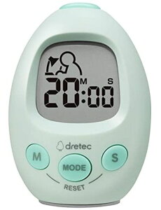 hebN(dretec)X^fBGbOC^[o^C}[׋JԂX|[cg[jOX|[cvłm点T-601O[