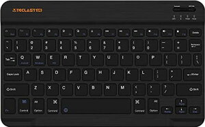 TECLASTK10BluetoothL[{[hA^ubgPCpL[{[hA9.7C`ACXL[{[hAL[{[hA^^BluetoothCXAWindowsMaciOSAndroidChromeΉ