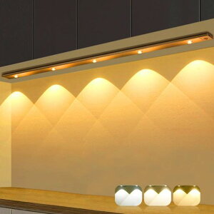 HAIKUSOUBIlZT[Cg͋CCgLb`CgLEDCg80cmo[CgÃZT[USB[dOiKF(FAFAdF)iKΎ^120°mpxtȒP