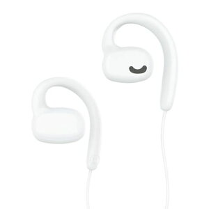 �C���z���L��3.5mm�^�C�vC�I�[�v���C���[�L���C���z���}�C�N�t�������ǂ��Ȃ����`������i���Ȃ��璮���N���A�ʘb���|���Q�[�~���O��C�`���y�ʒx���Ȃ����R��h�~�I�����C����cDyoac(�c