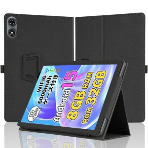 For PRITOM Touch10 Lite/TAB 10 Lite/VASOUN Tab 10 Lite/VASOUN M10 �P�[�X �^�u���b�g 10.1�C���` �p�P�[�X �ی�P�[�X �莝���o���h�t�� �����₷�� �X�^���h�@�\ ���p�x�Ή� �����^��