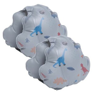 rփA[OA[wp[XC~Oqp֎qcxr[2Zbgqv[A[t[gCCv[jjpjpi3F()