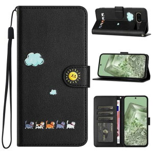 CASAFUNY������GooglePixel8a�P�[�X�蒠�^�l�C�Ή��s�N�Z��8a�P�[�X�蒠�^�{�vPU���U�[�J�o�[�ϏՌ��ی�P�[�X�������g�уJ�o�[�����L���g�уP�[�X�y�ʃO�[�O���s�N�Z��8a�X�}�z�P�[�X