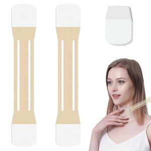 PAVIKEL΂e[v̂ڗȂڌ␳`tgAbve[v͈グڗȂg₷߃tFCXtgoh