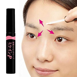 ԃXgb`e[vԂ̂肵L΂e[v~PCP10g