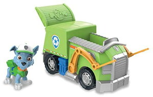 ^Jg~[(TAKARATOMY)pEEpg[x[VbNr[N(tBMAt)bL[N[N[U[