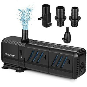 tB^[|vGGX^WI_f//z@\/4in1EH[^[|vEtB^[ʒł鐅tB^[(8W)